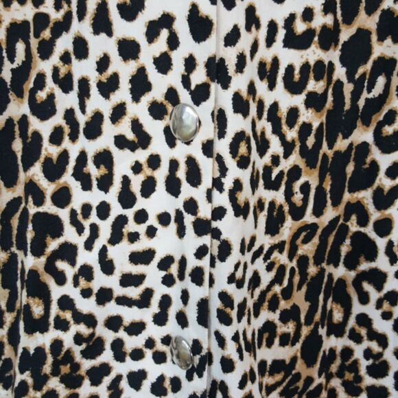 Rika by Ulrika Lundgren Coat - Picture 4 of 8